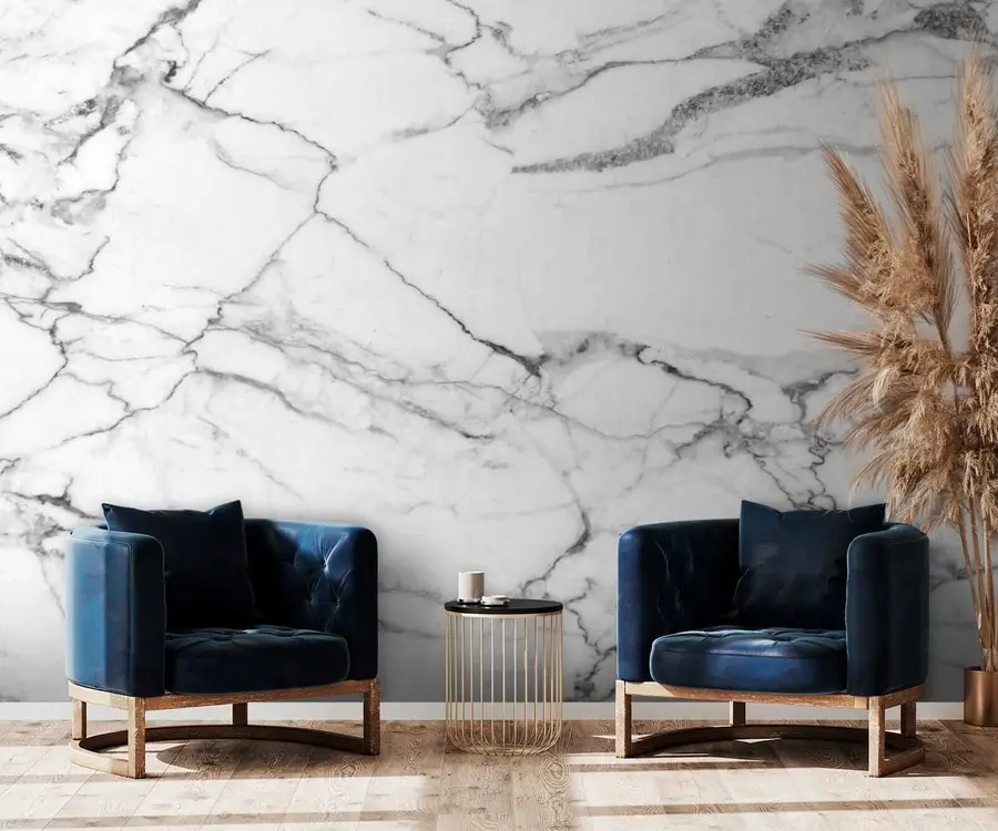 carta da parati Marmo classico nr. u32602