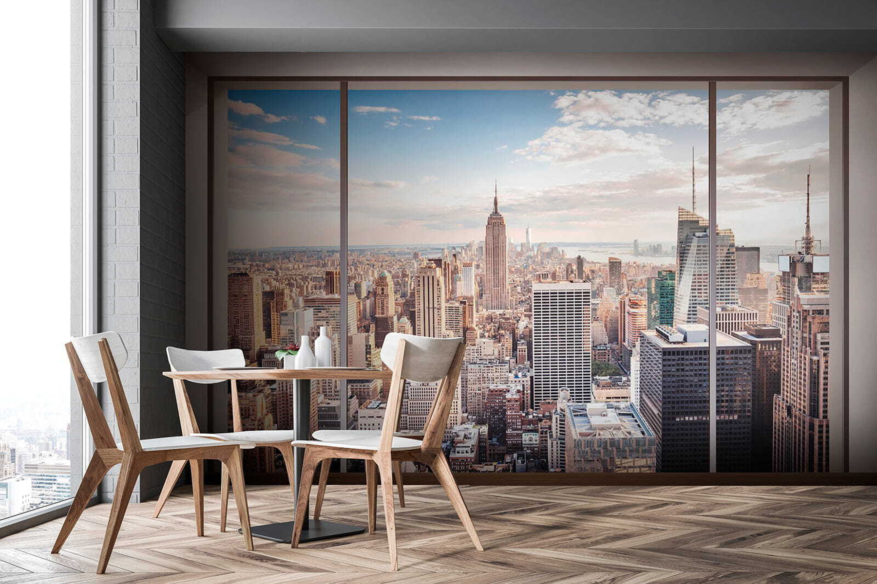 Il Nuovo Angolo Della Carta Da Parati | Colore Torino - Foto 9