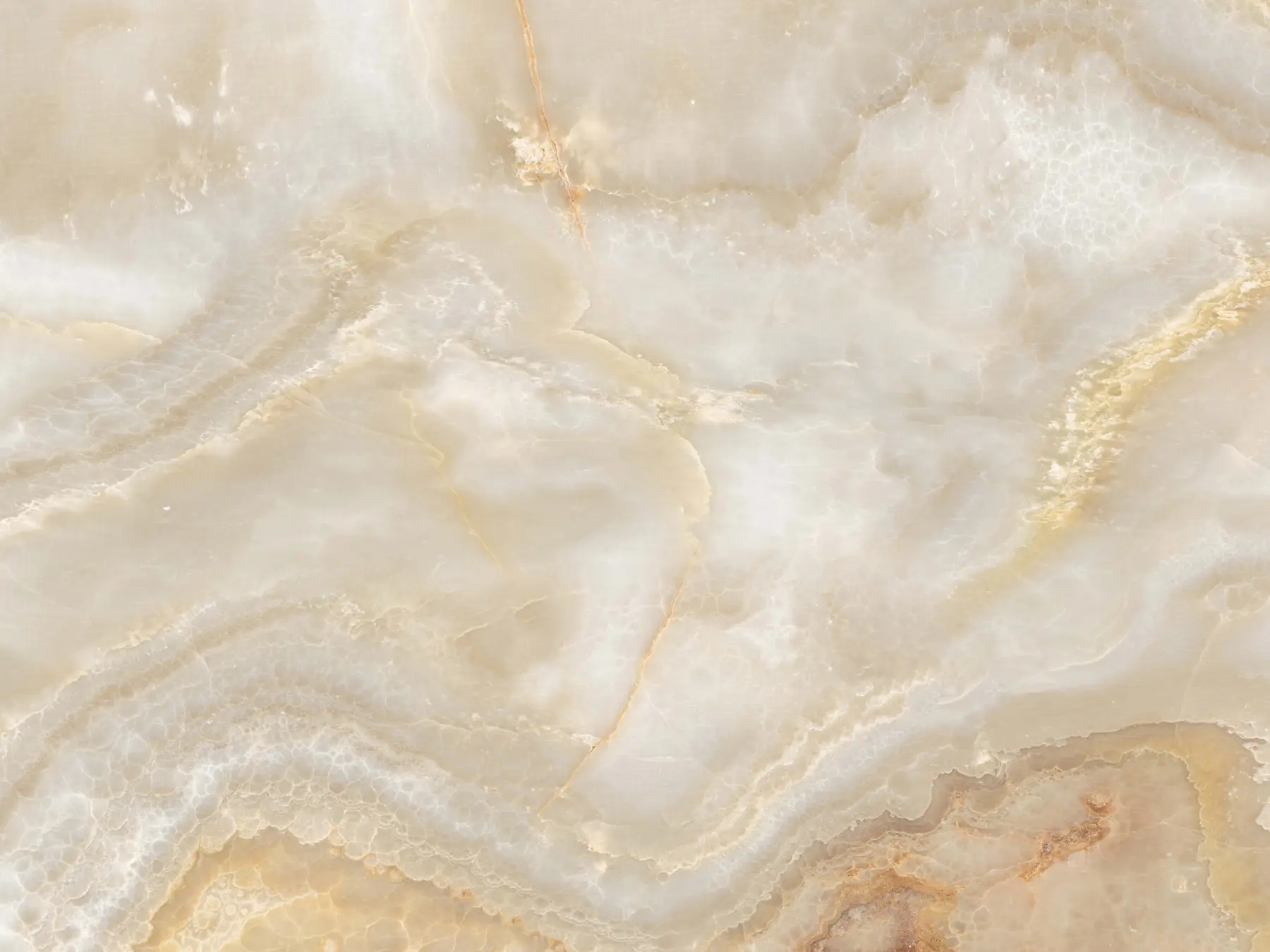 carta da parati Marmo beige nr. u20722