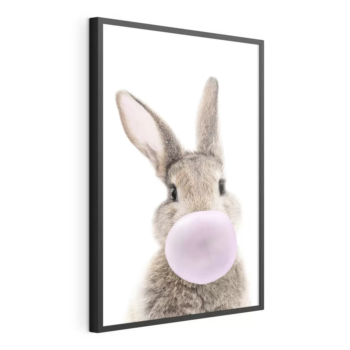 Poster Bolla di gioia f37773