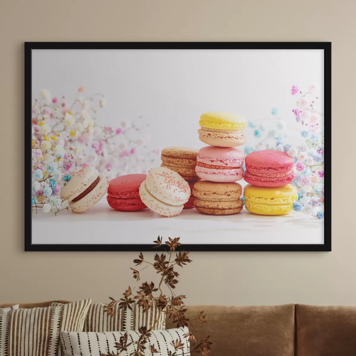 Poster  f37757