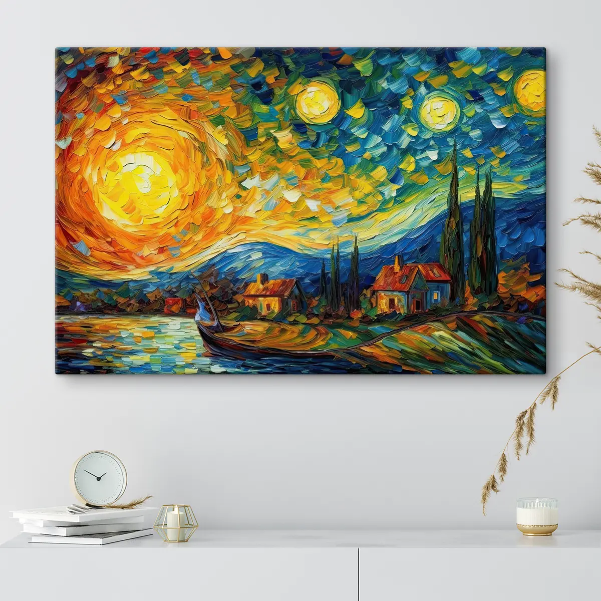 carta da parati Pittura ad acquerello nr. s38058