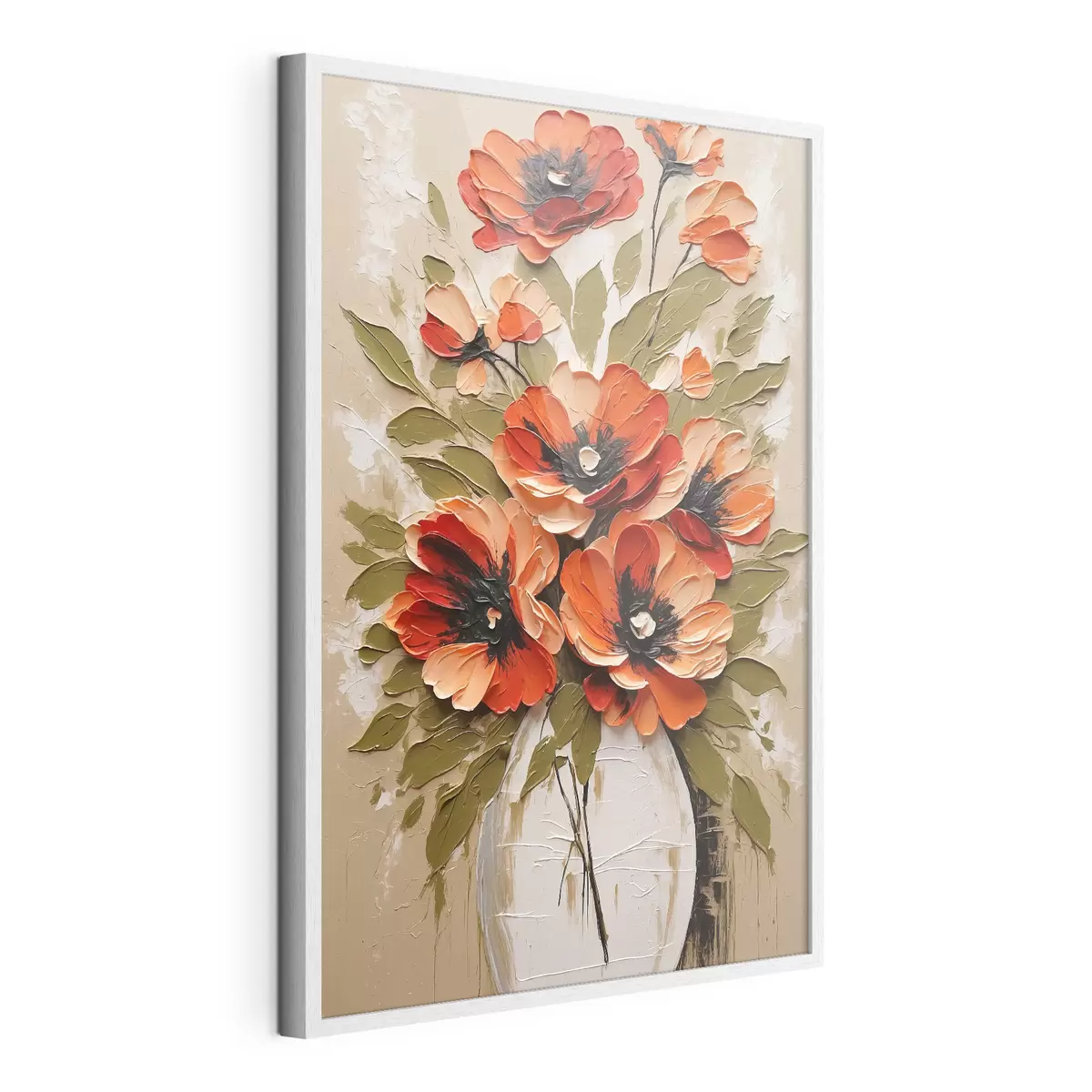 Poster Bouquet di una bella giornata f38176