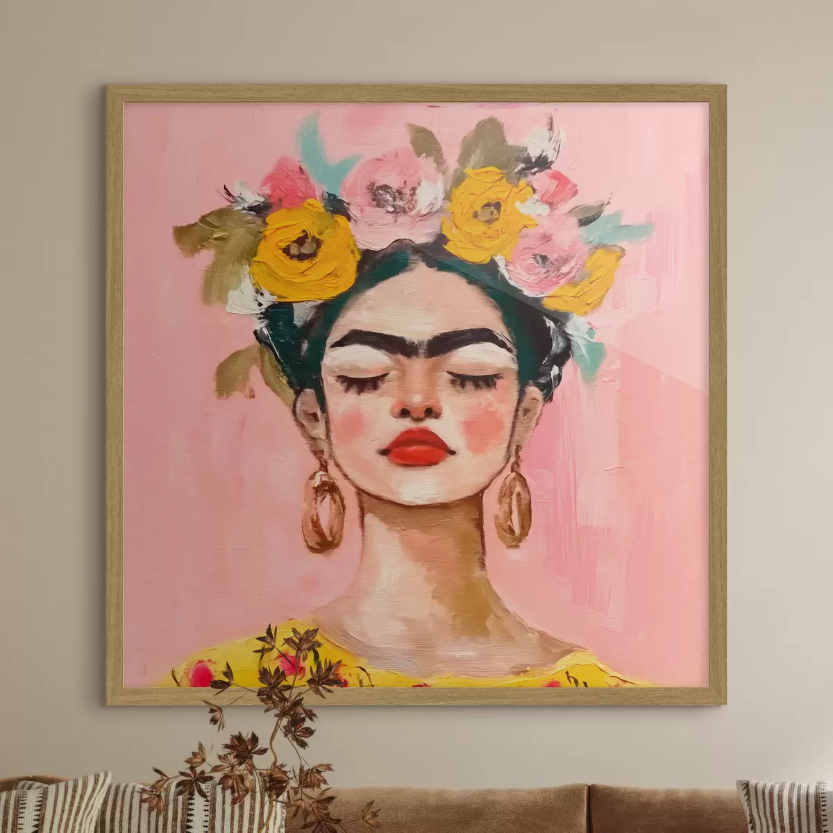 Poster Serenata e fascino f38292
