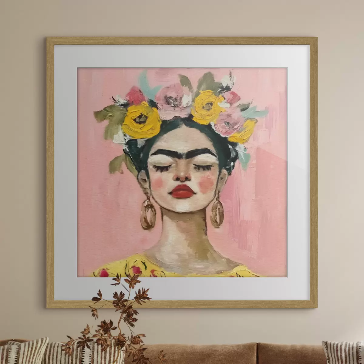 Poster Serenata e fascino f38292