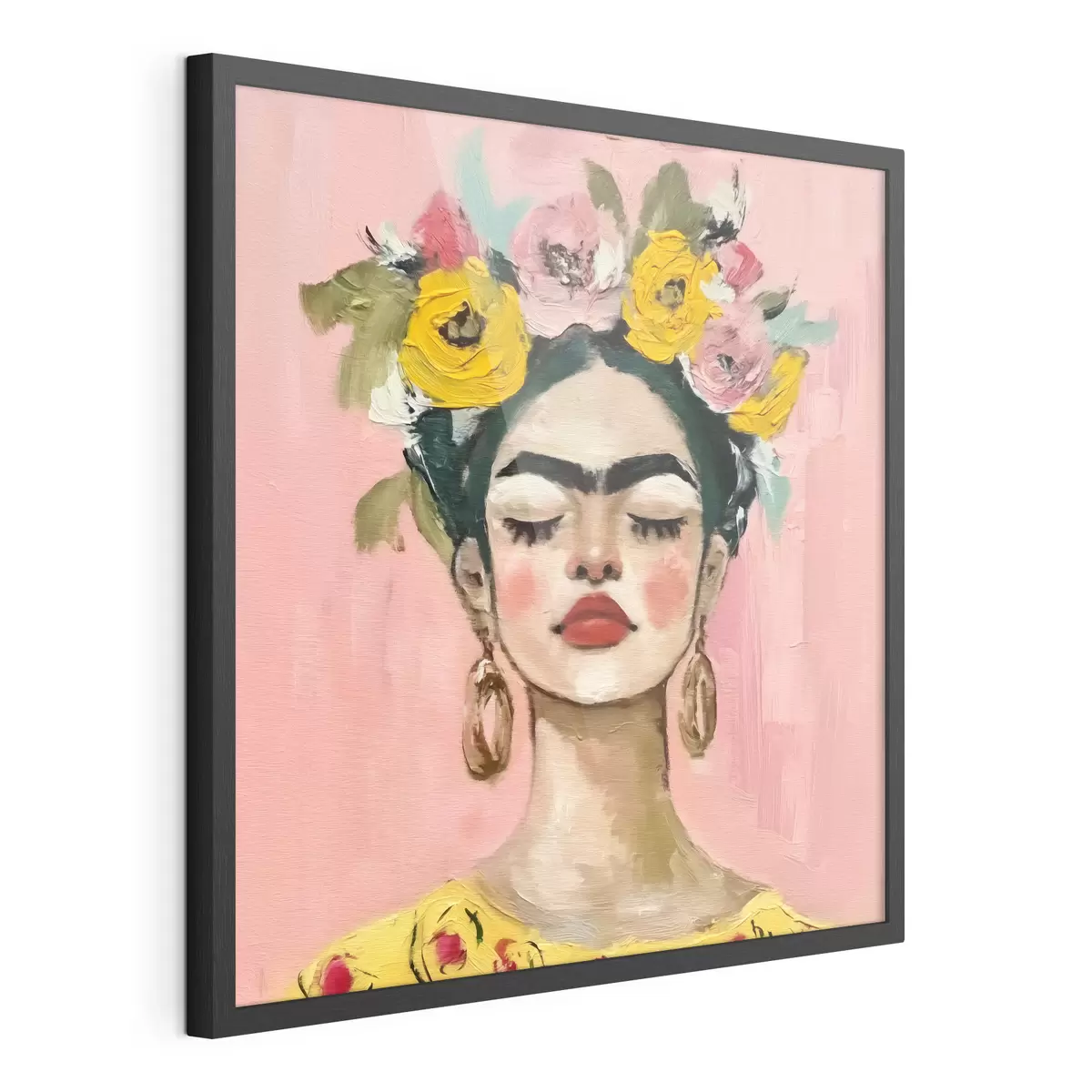Poster Serenata e fascino f38292