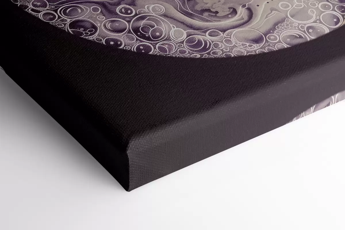 carta da parati Yin Yang nr. s38536