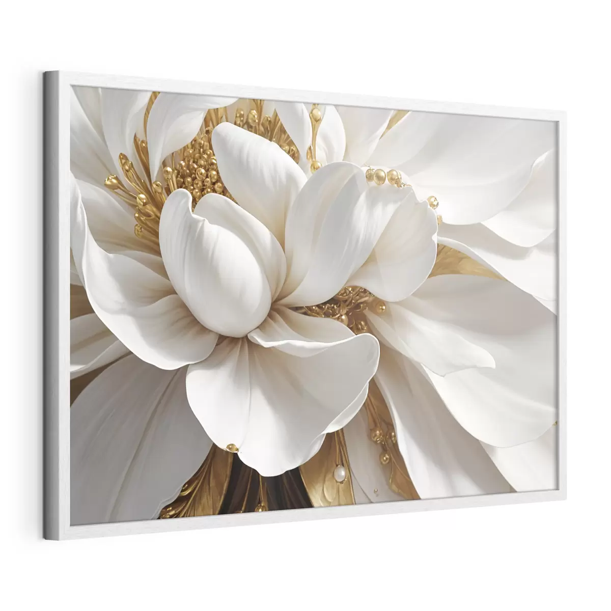Poster Armonia e serenata f38762