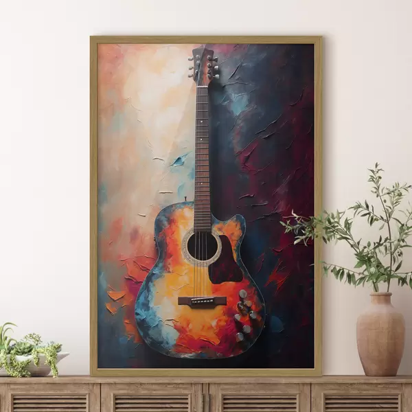 Musica