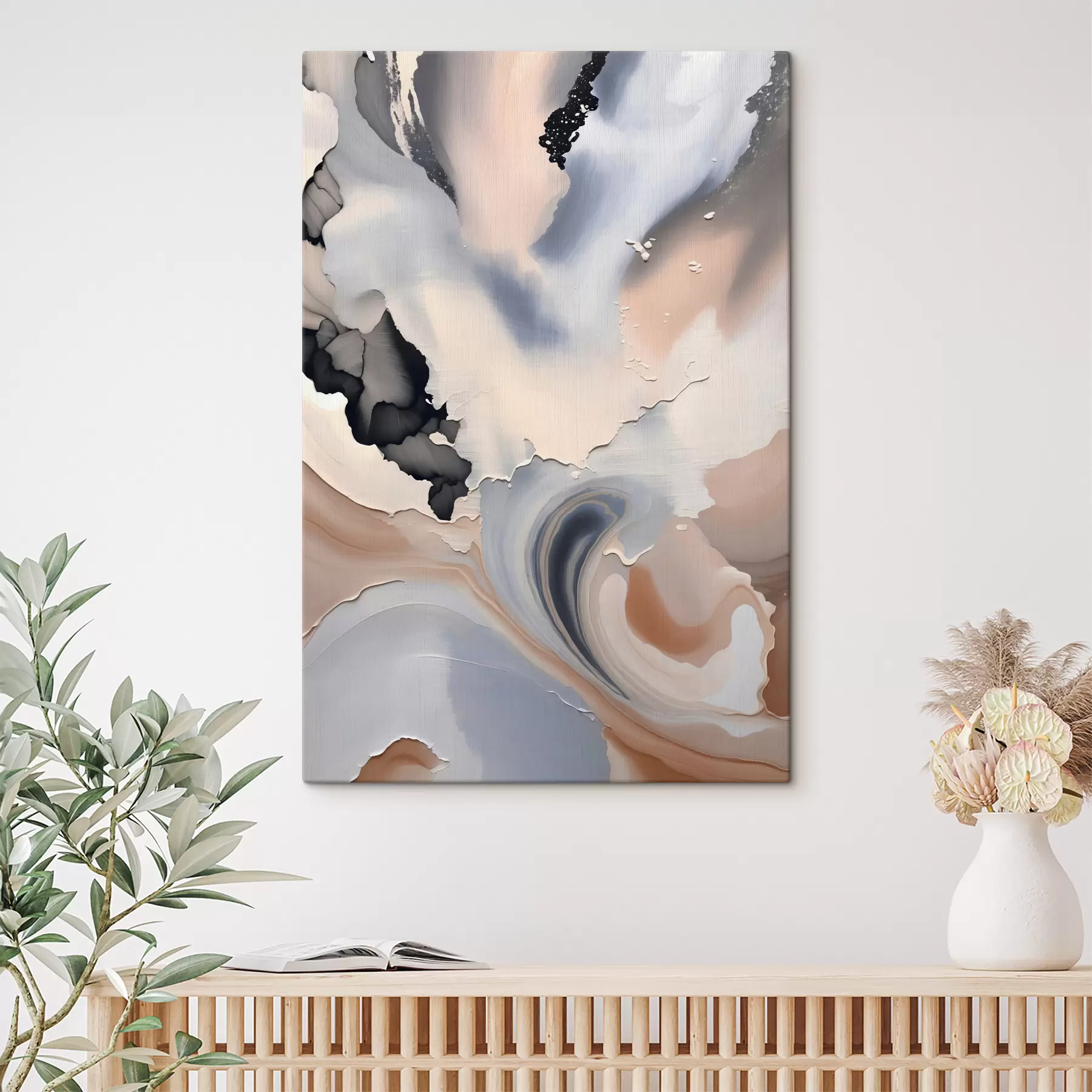 carta da parati Astrazione nr. s39249