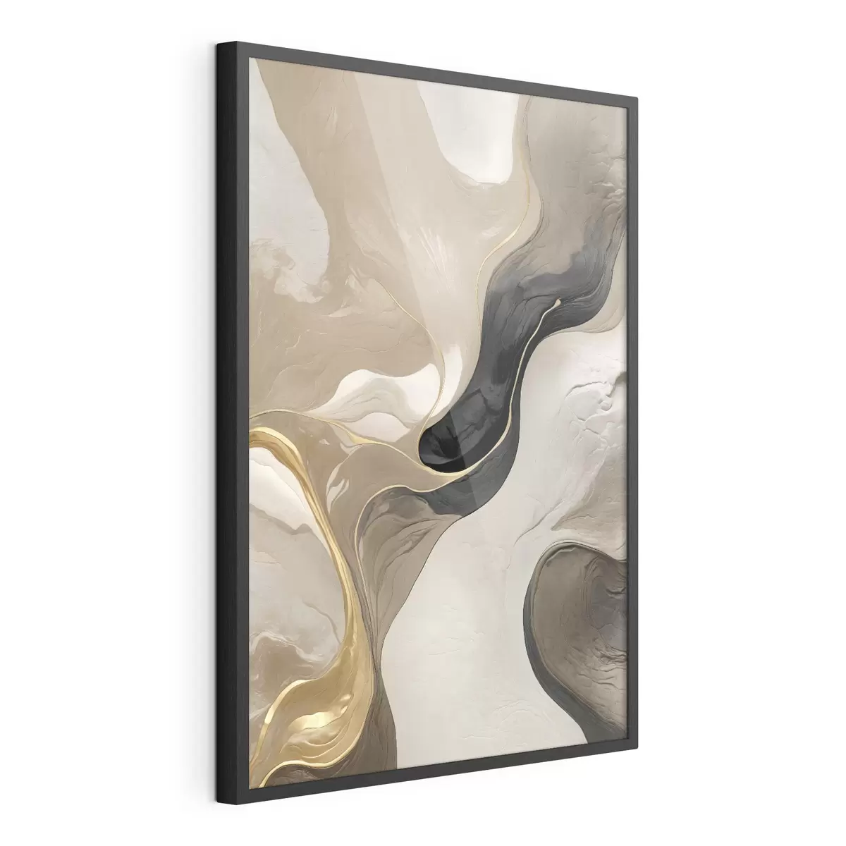 Poster Ricordo tattile f39093