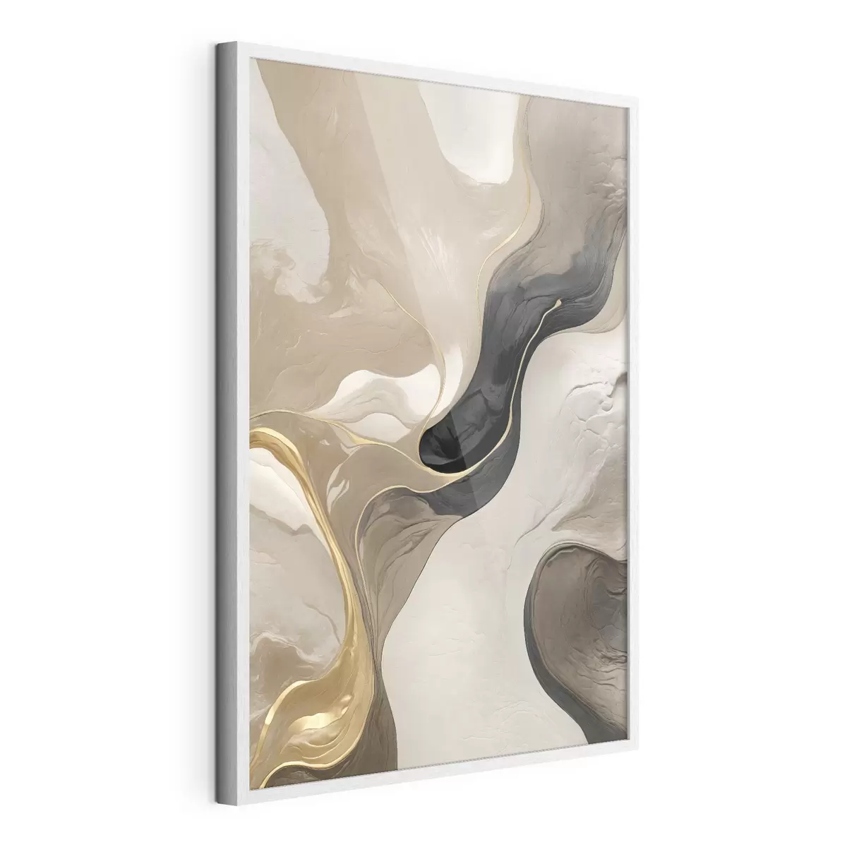 Poster Ricordo tattile f39093