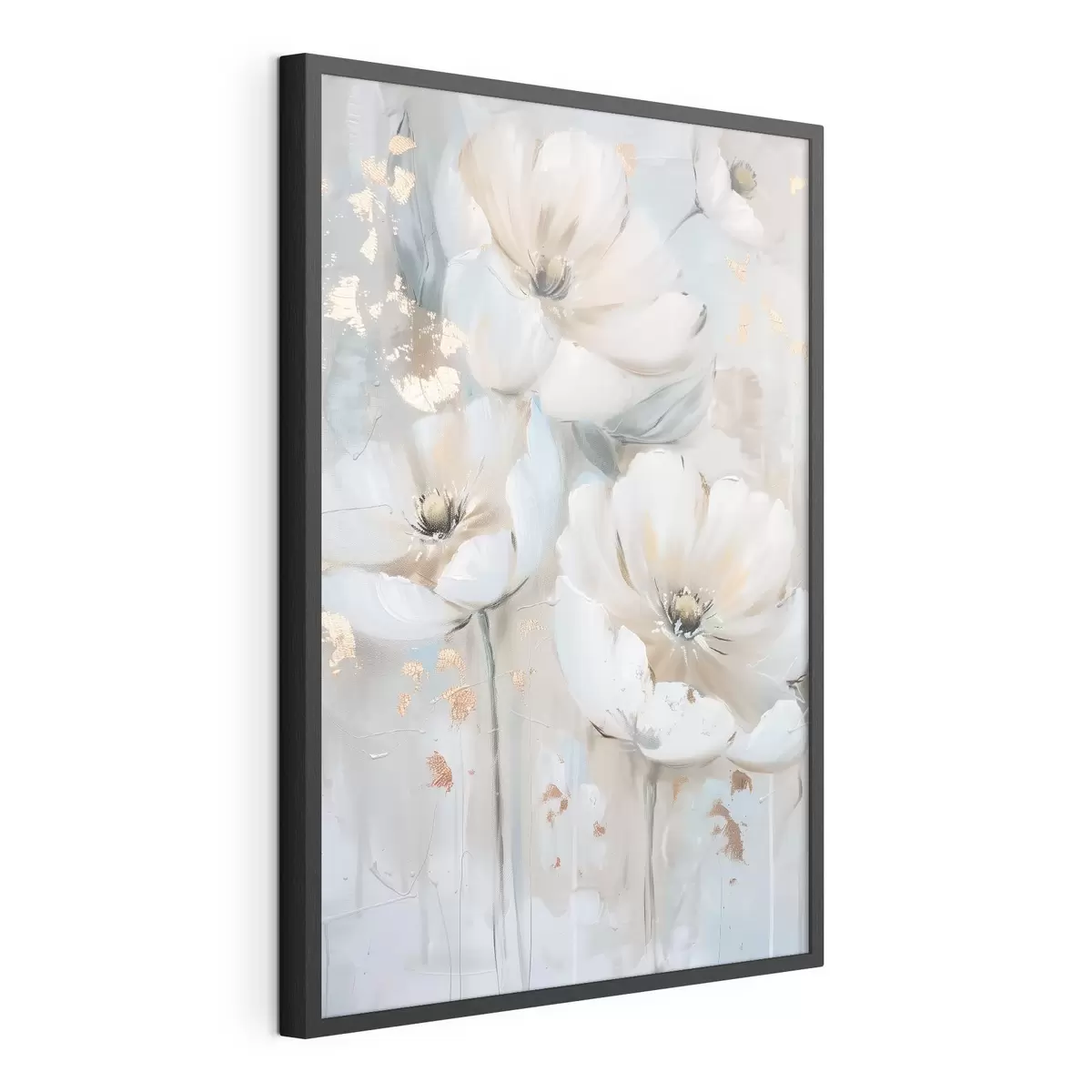 Poster Fiori f39352