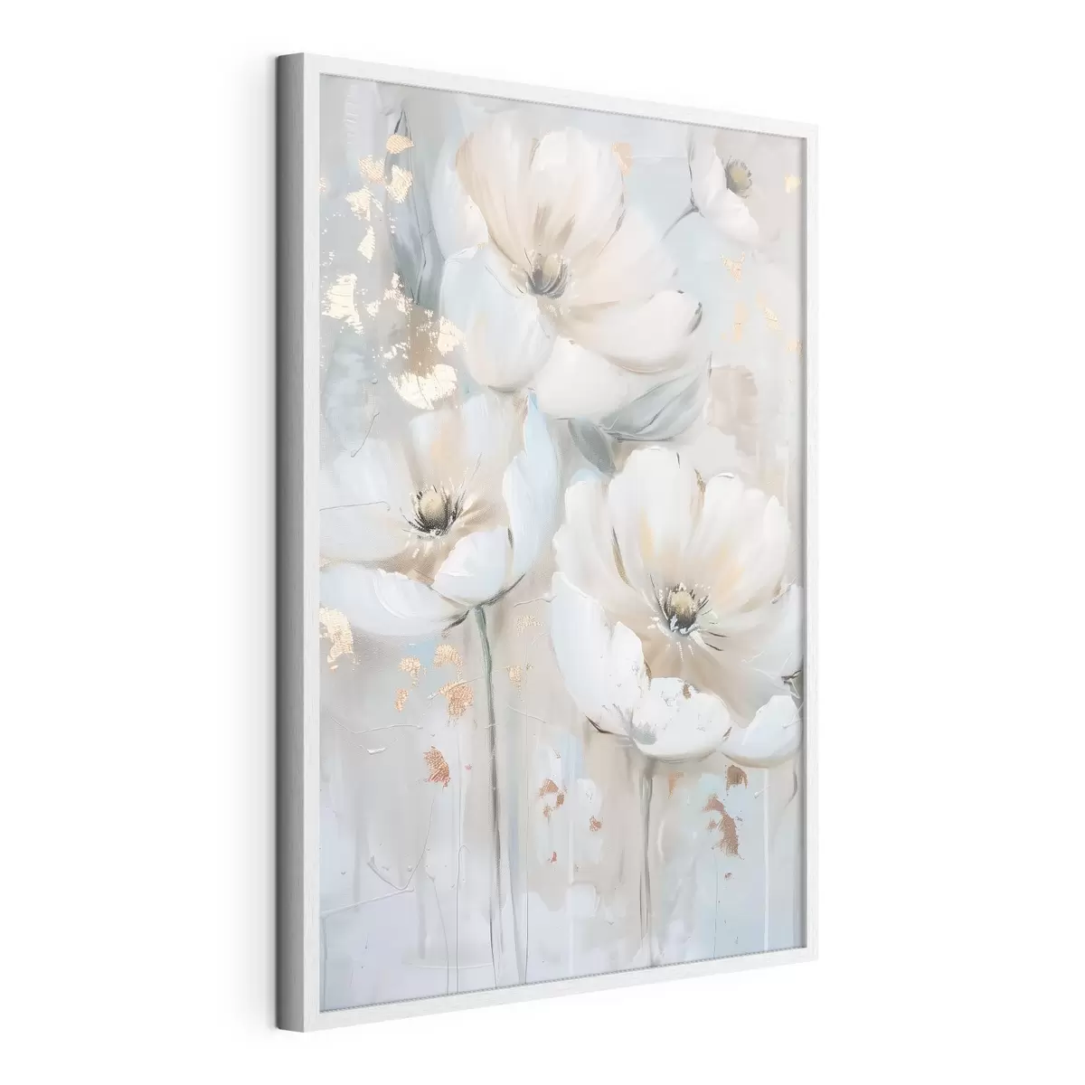 Poster Fiori f39352