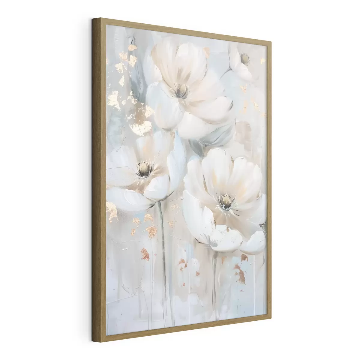 Poster Fiori f39352