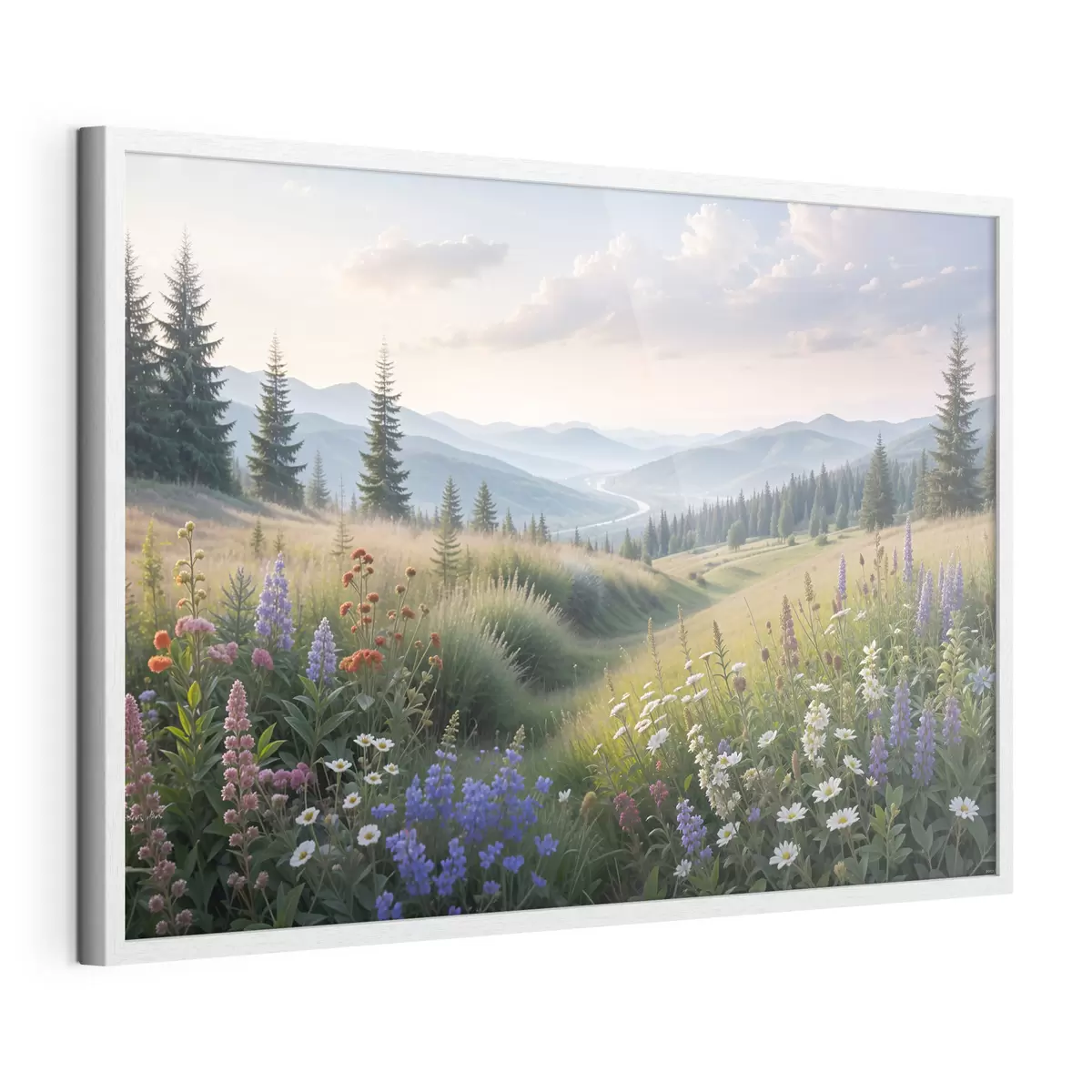 Poster Armonia e scintilla f39382