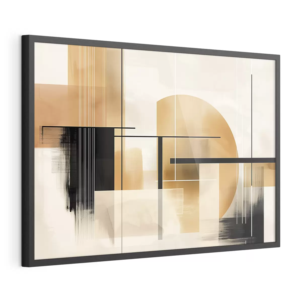 Poster Pausa e grazia f39561