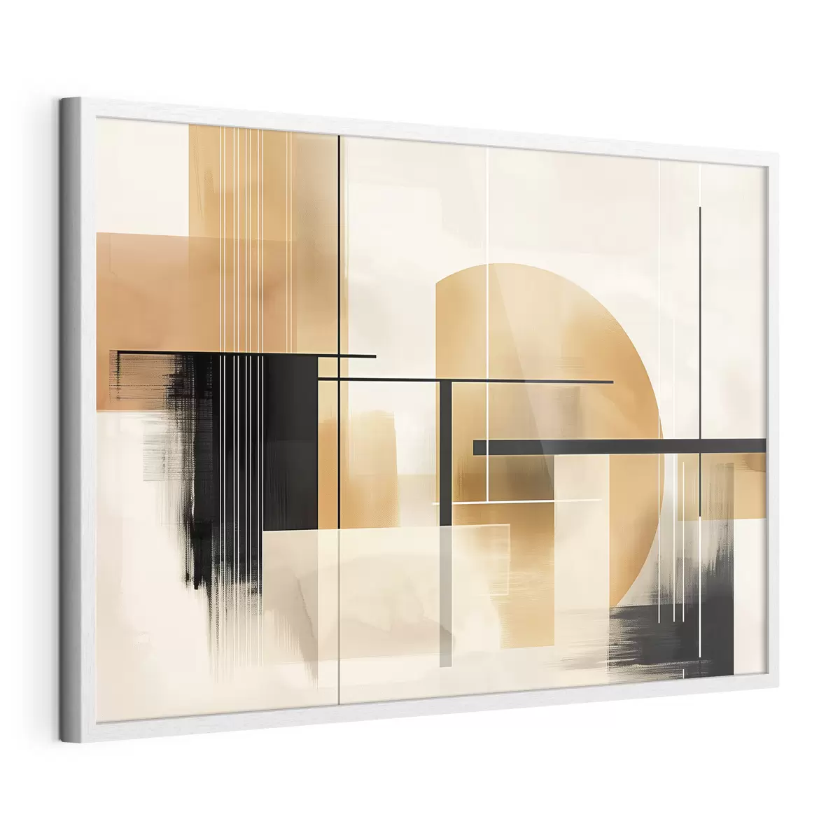 Poster Pausa e grazia f39561