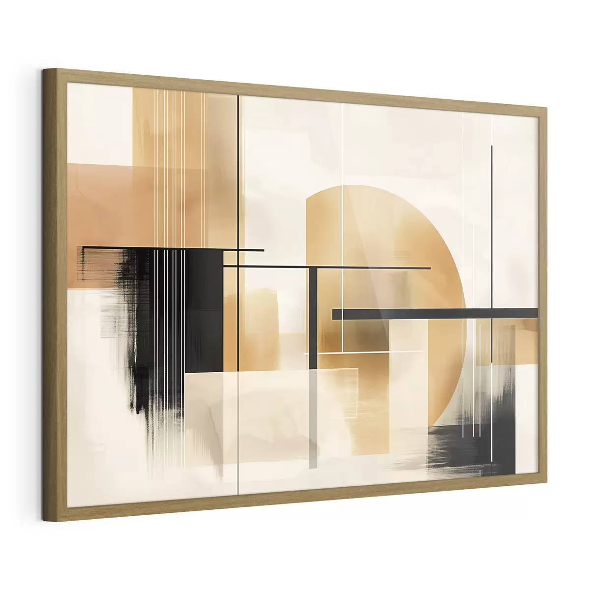 Poster Pausa e grazia f39561