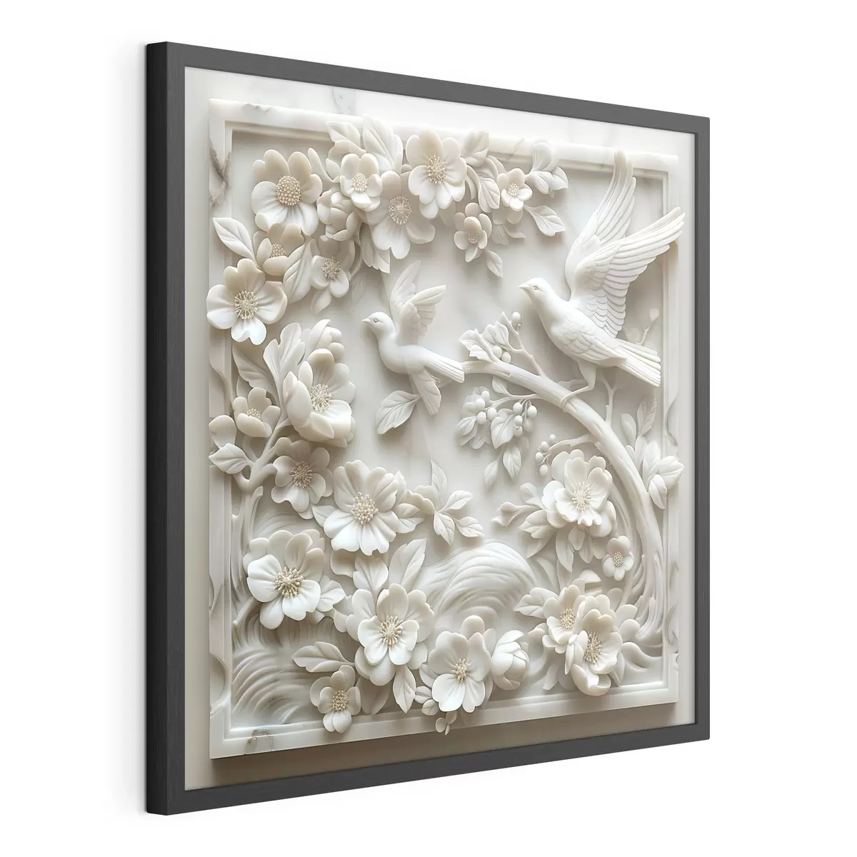 Poster Poesia e scintilla f39728