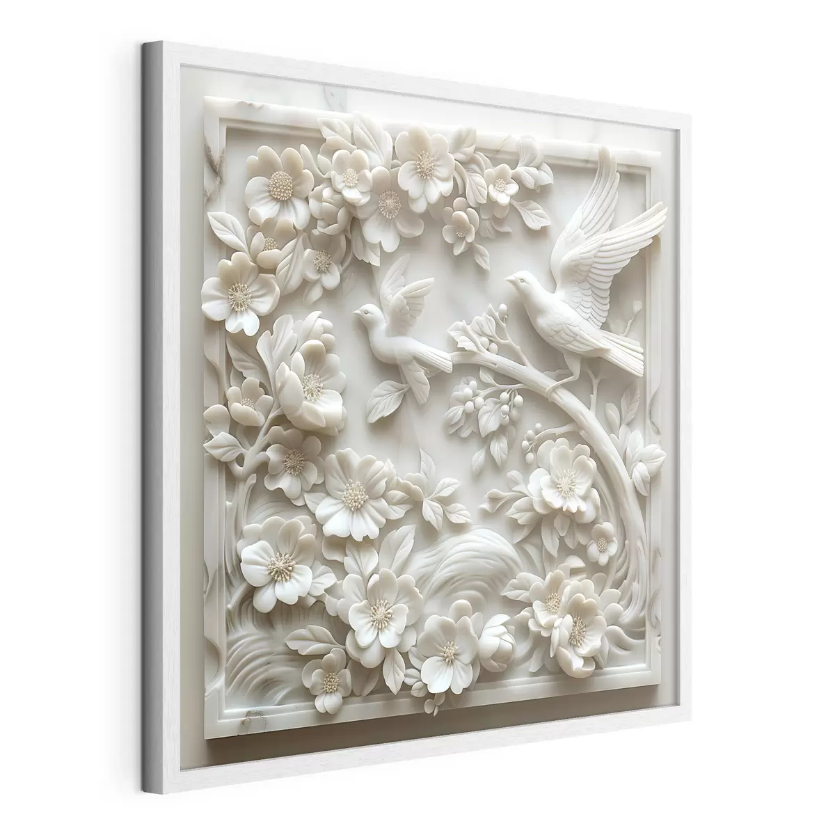 Poster Poesia e scintilla f39728
