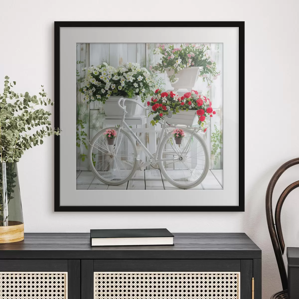 Poster Scintilla e incontro f39242