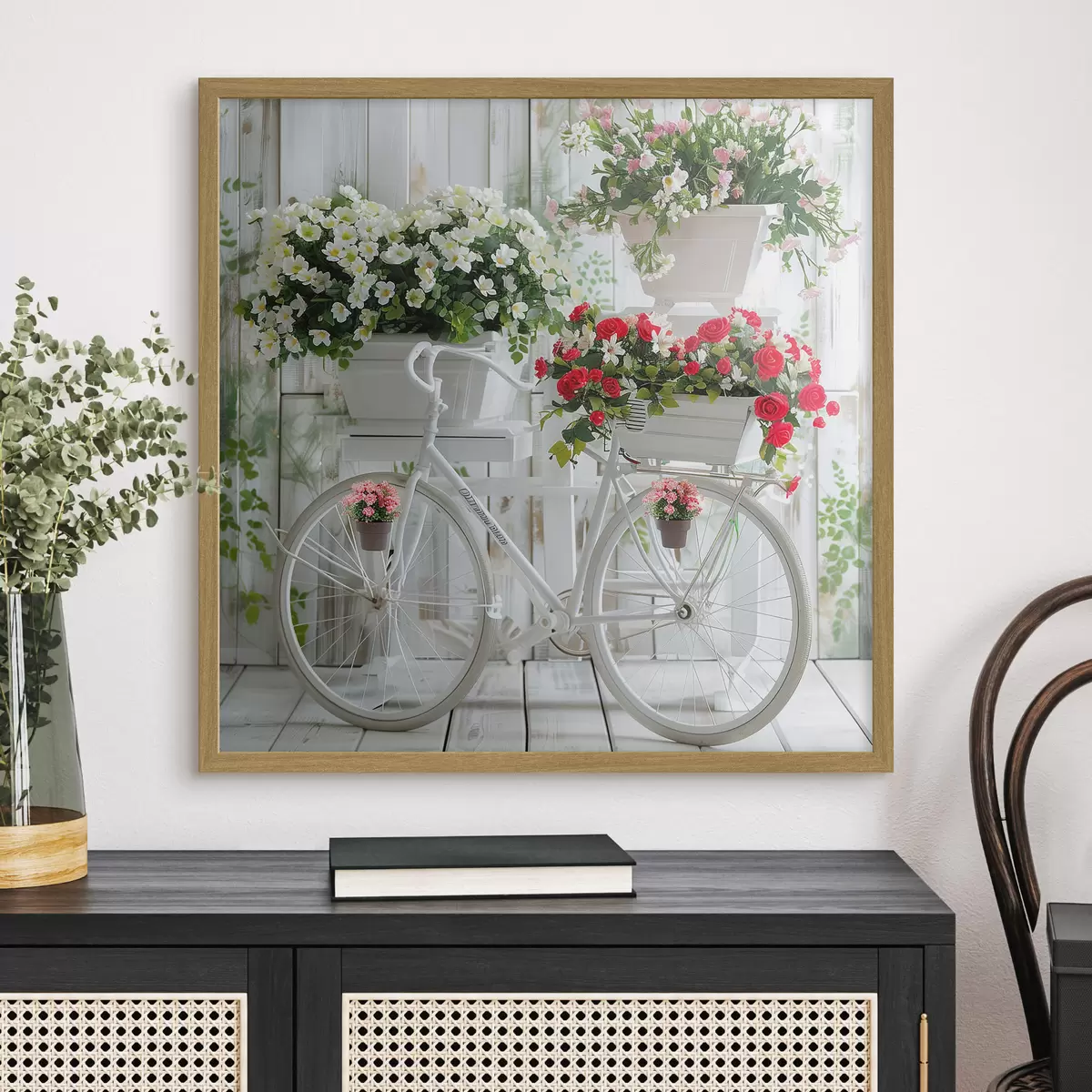 Poster Scintilla e incontro f39242