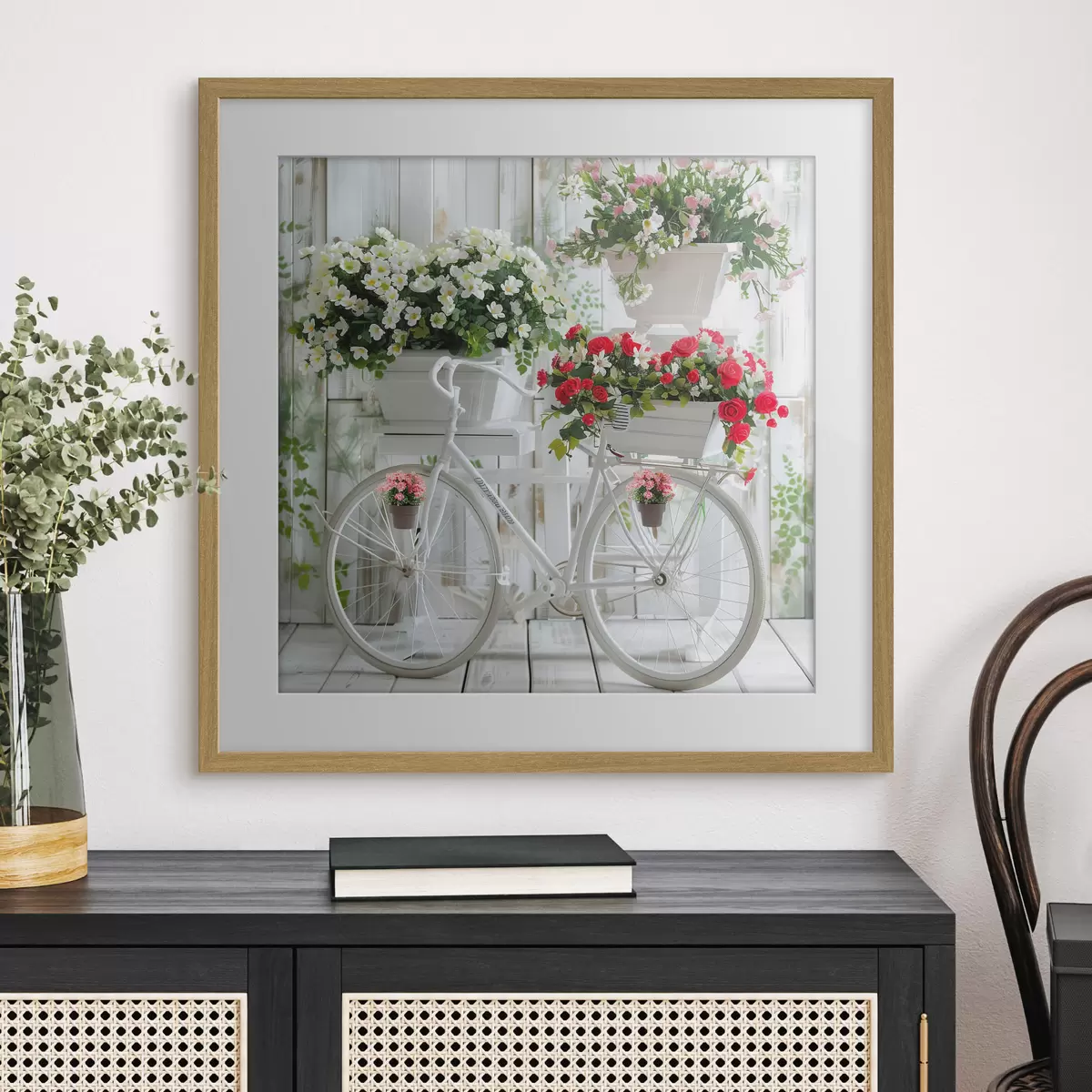 Poster Scintilla e incontro f39242