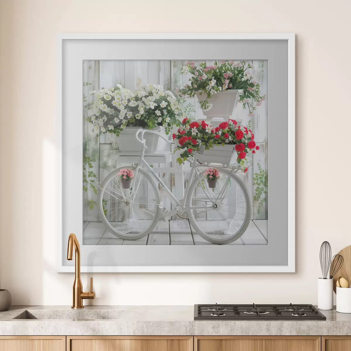 Poster Scintilla e incontro f39242