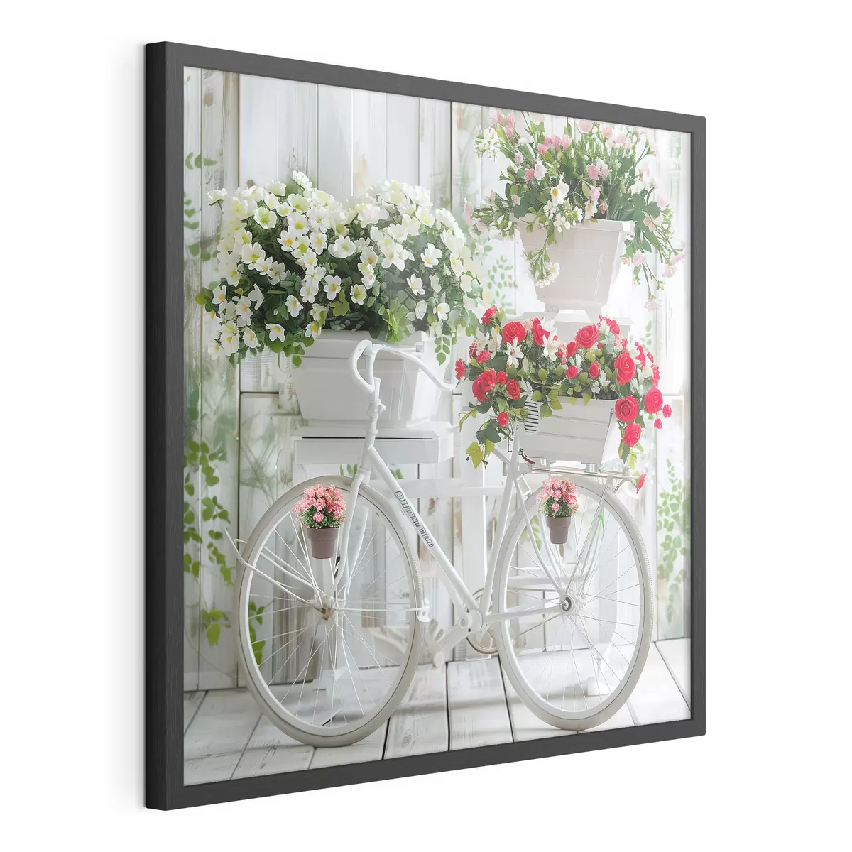 Poster Scintilla e incontro f39242
