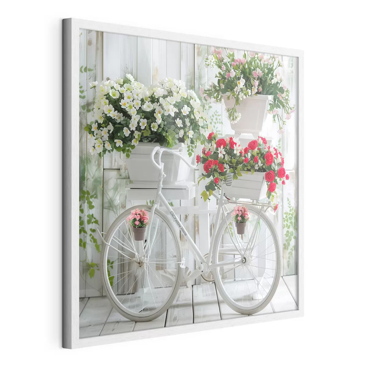 Poster Scintilla e incontro f39242