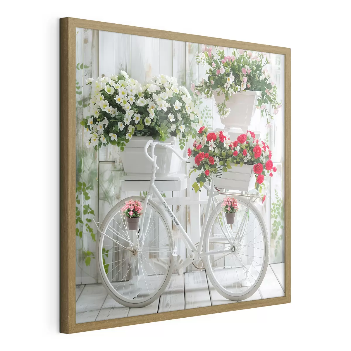Poster Scintilla e incontro f39242