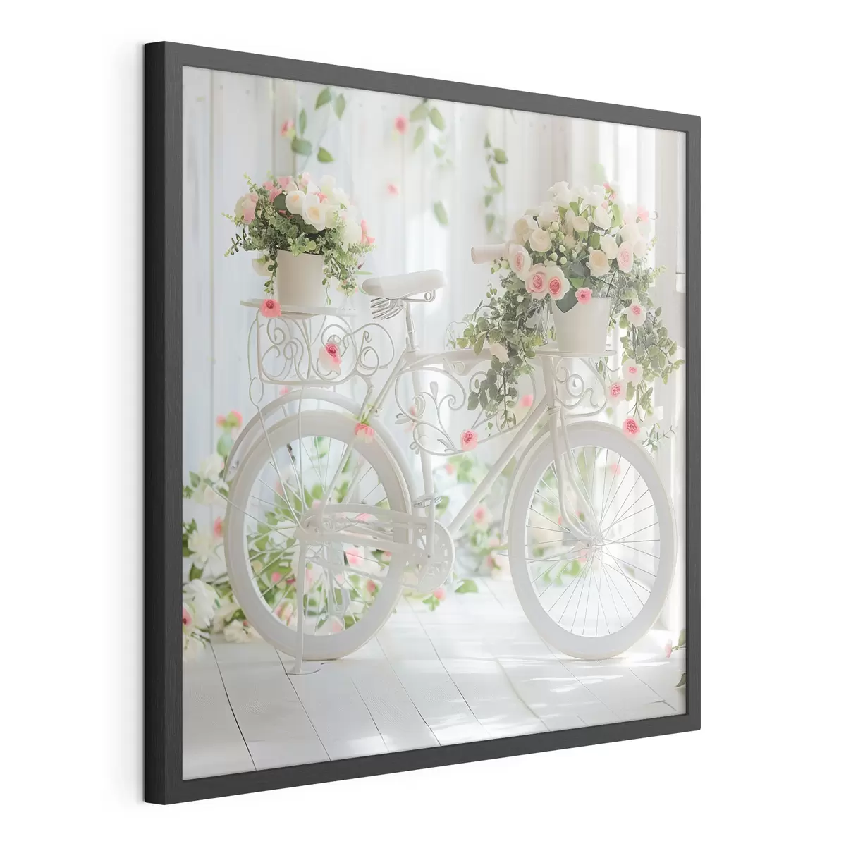 Poster Serenata e vita f39243