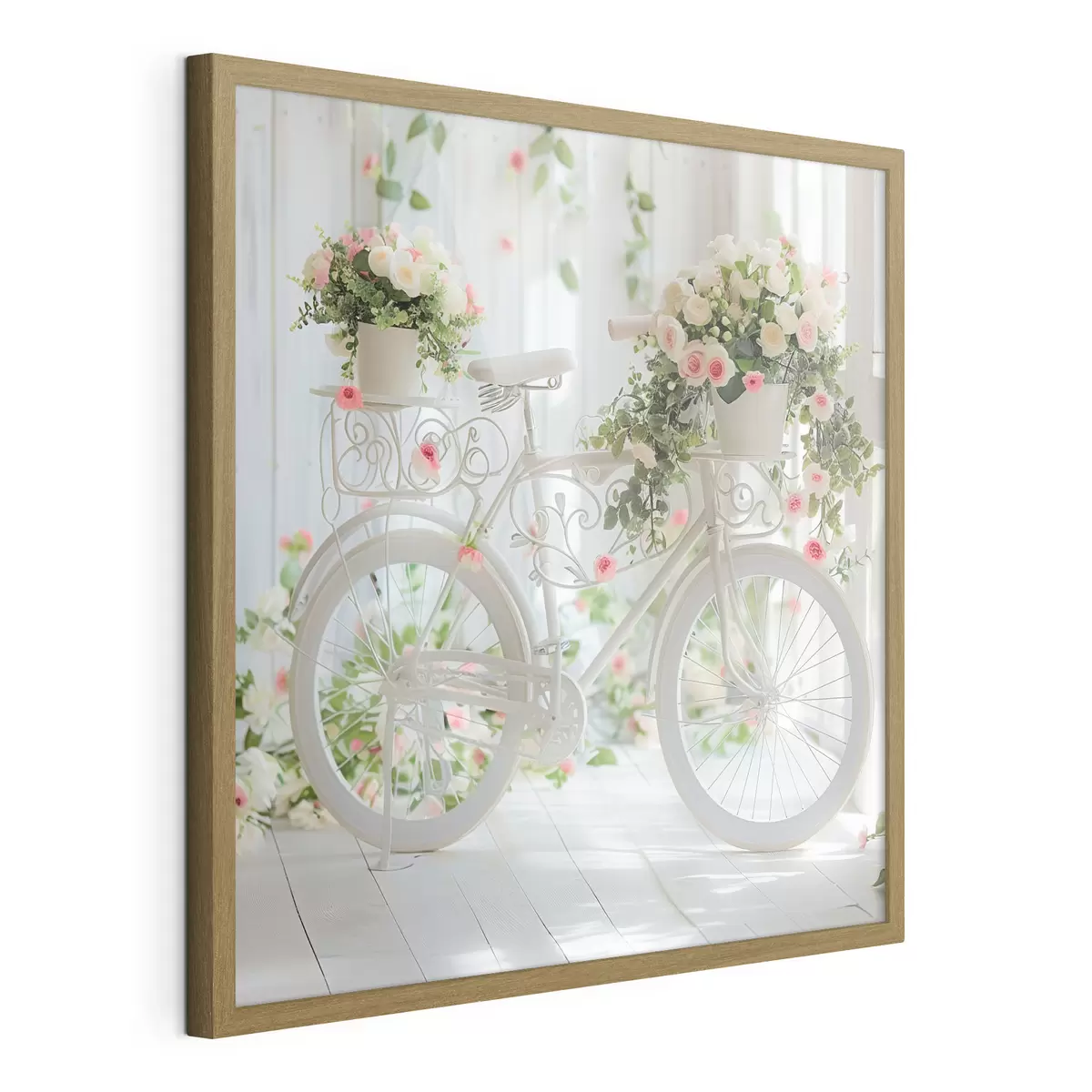 Poster Serenata e vita f39243