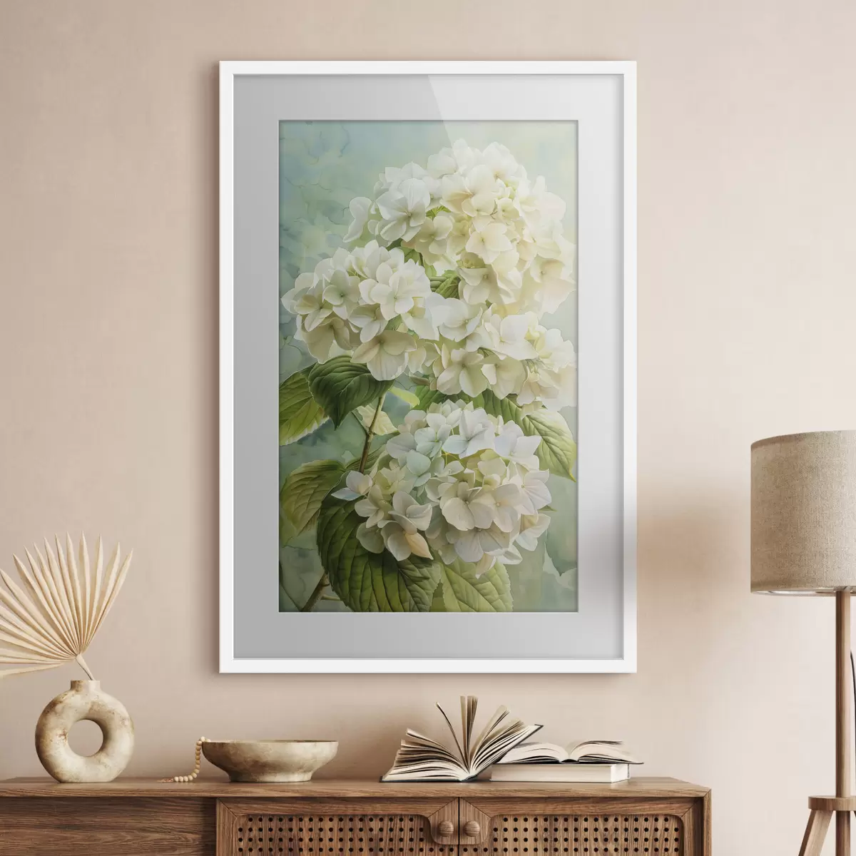 Poster Volo e vita f39782