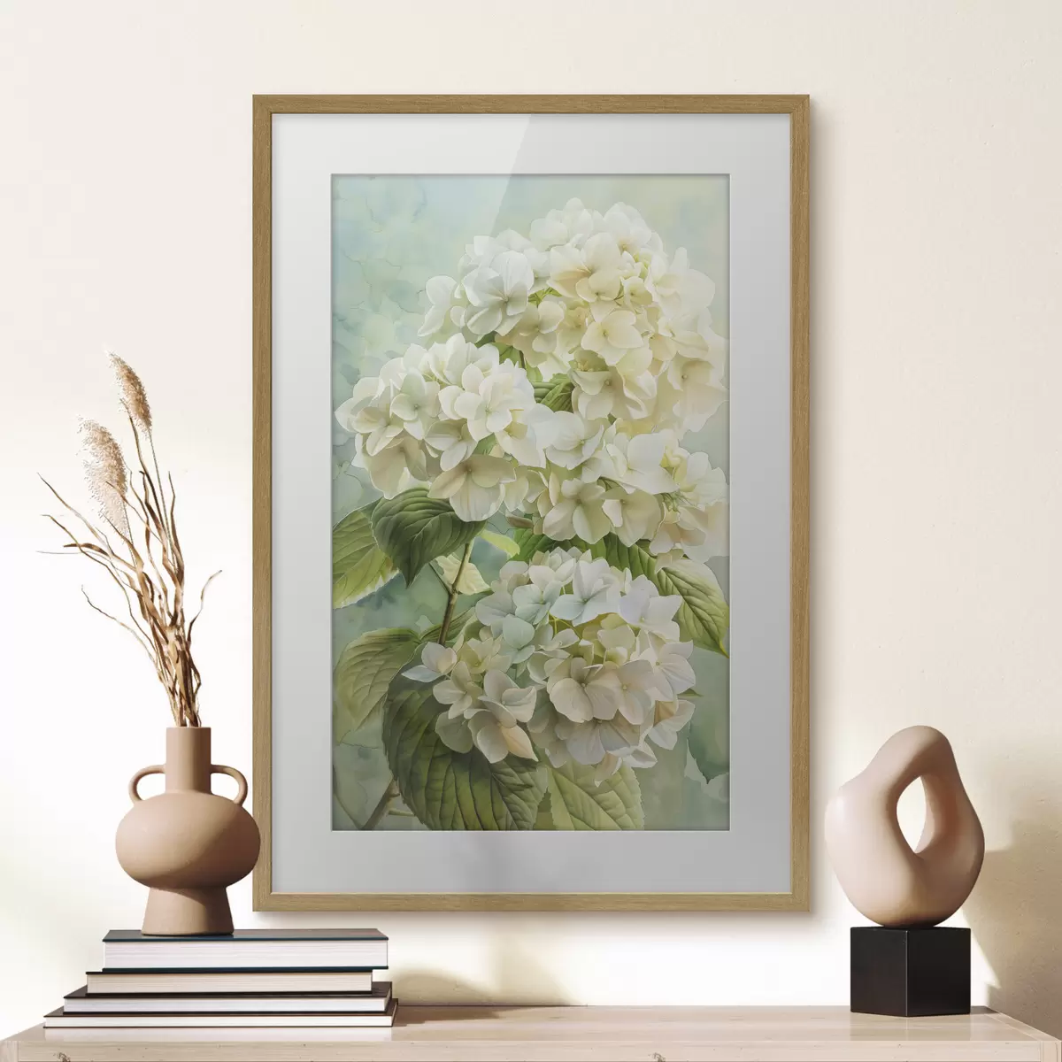 Poster Volo e vita f39782