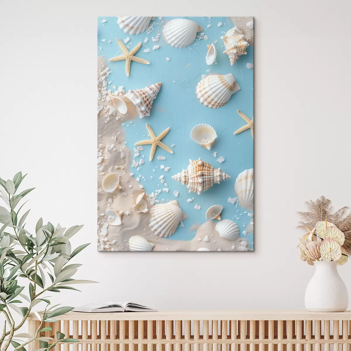 carta da parati Modelli della marina nr. s39806