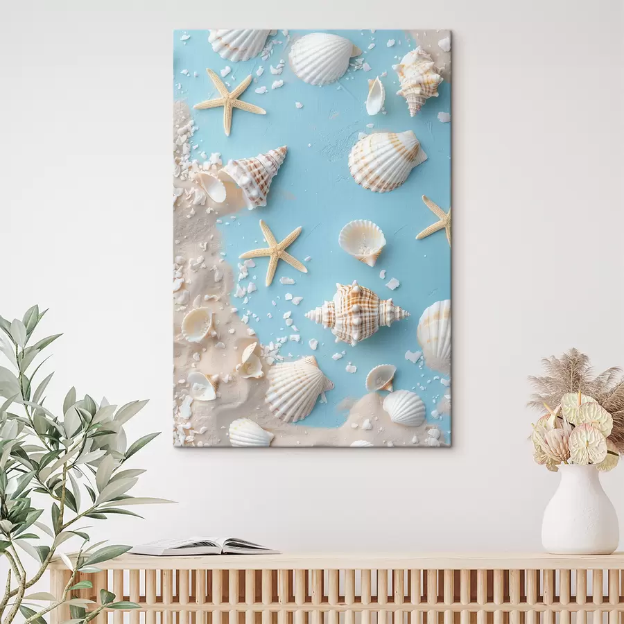 carta da parati Modelli della marina nr. s39806