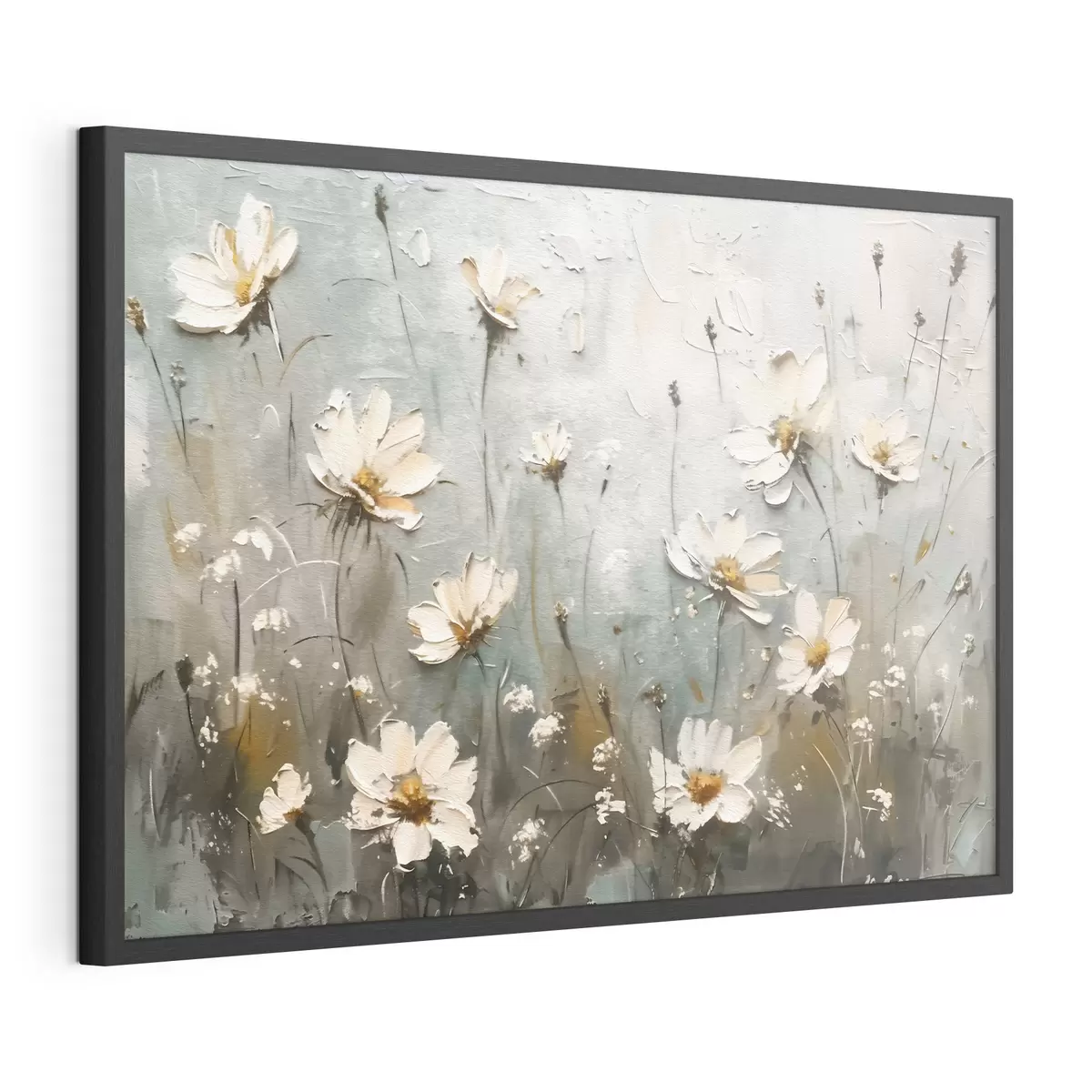 Poster Carezza e melodia f39834