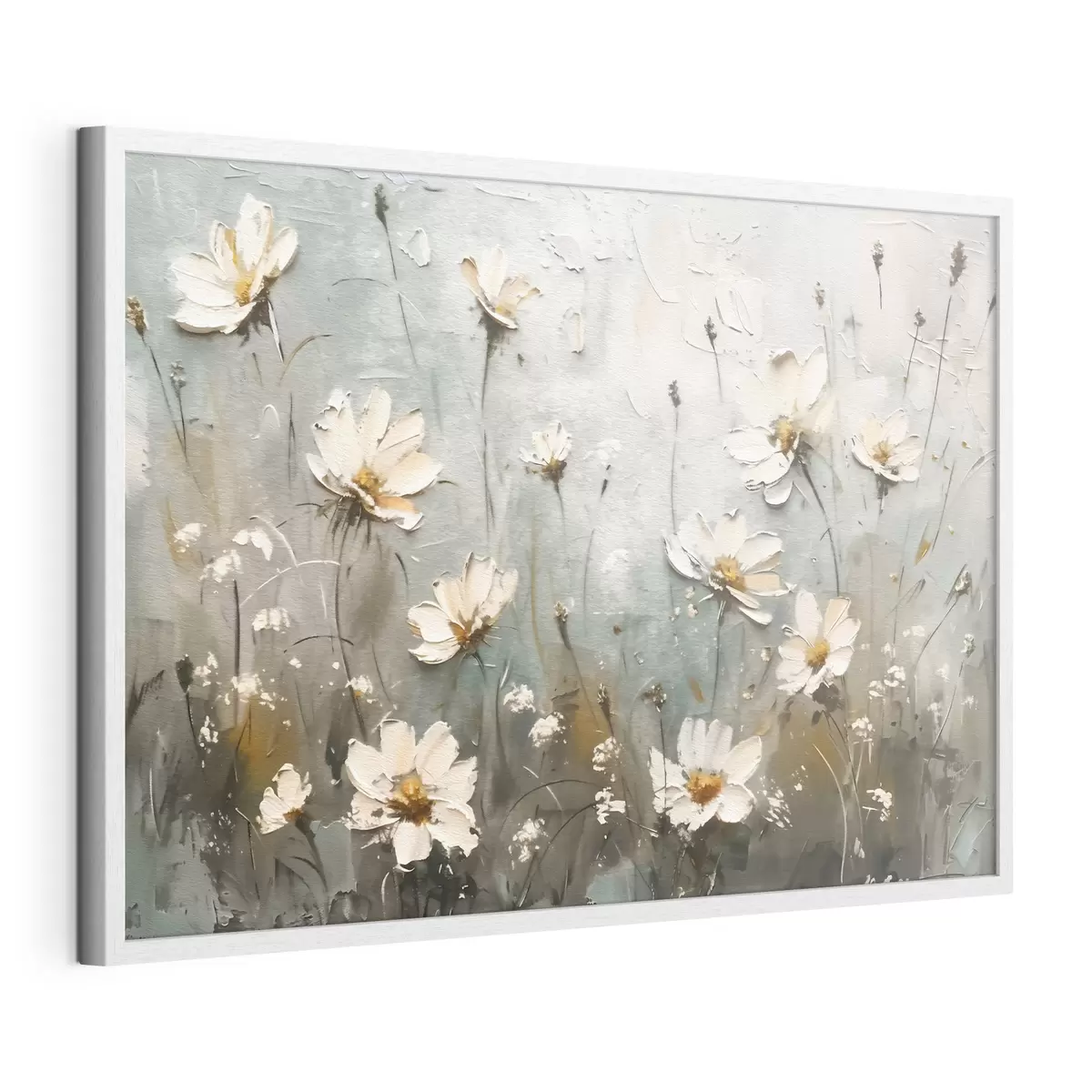 Poster Carezza e melodia f39834