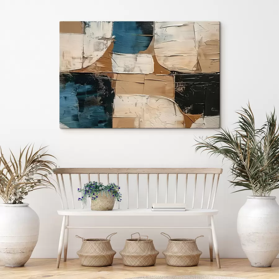 carta da parati Astrazione nr. s39879