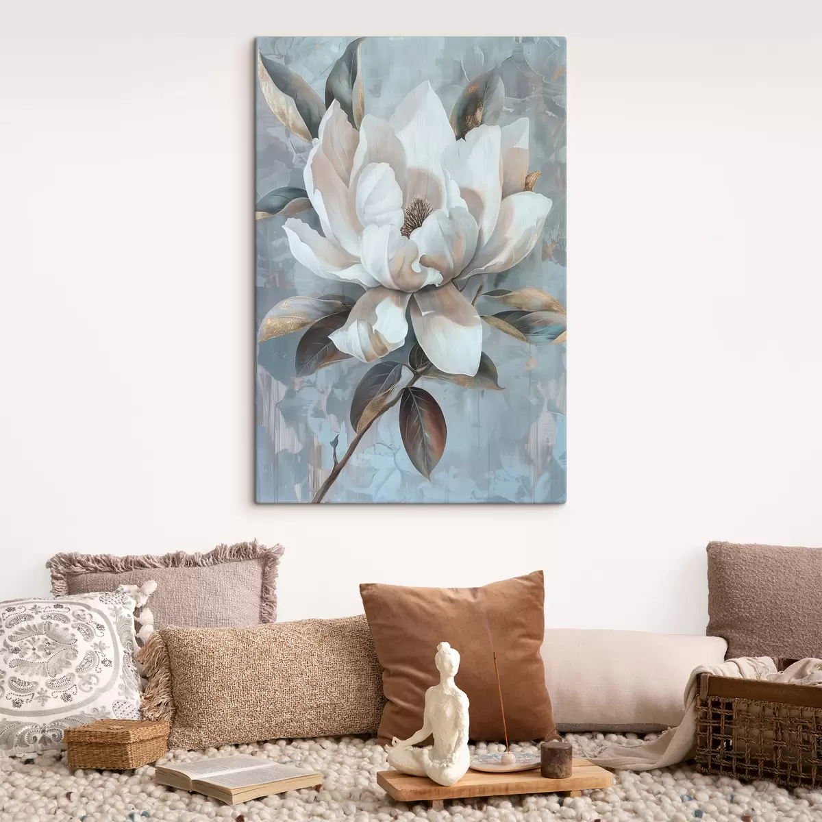 carta da parati Fiore nr. s39887