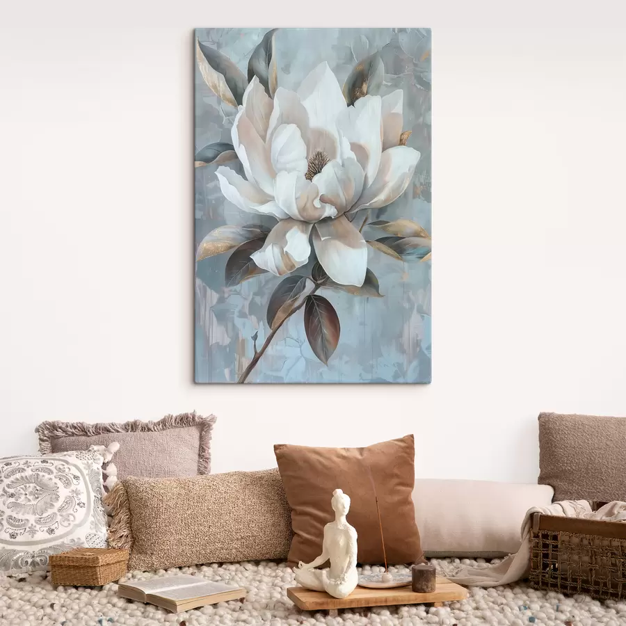 carta da parati Fiore nr. s39887