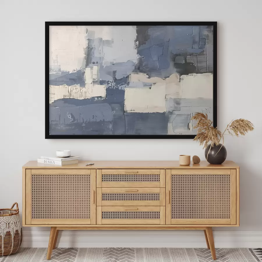 carta da parati Astrazione nr. f39878