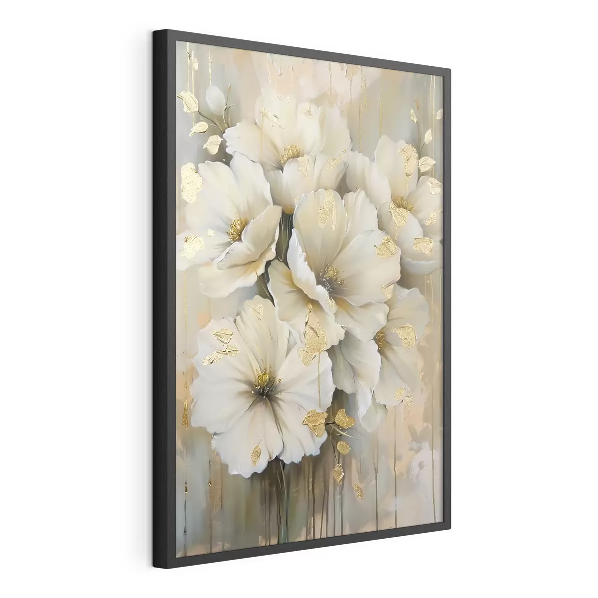 Poster Fiori f39889
