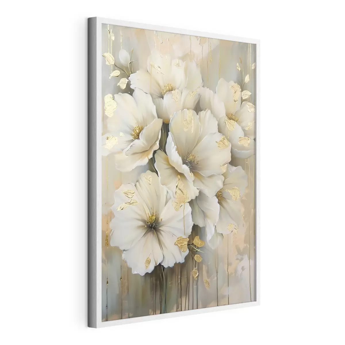 Poster Fiori f39889