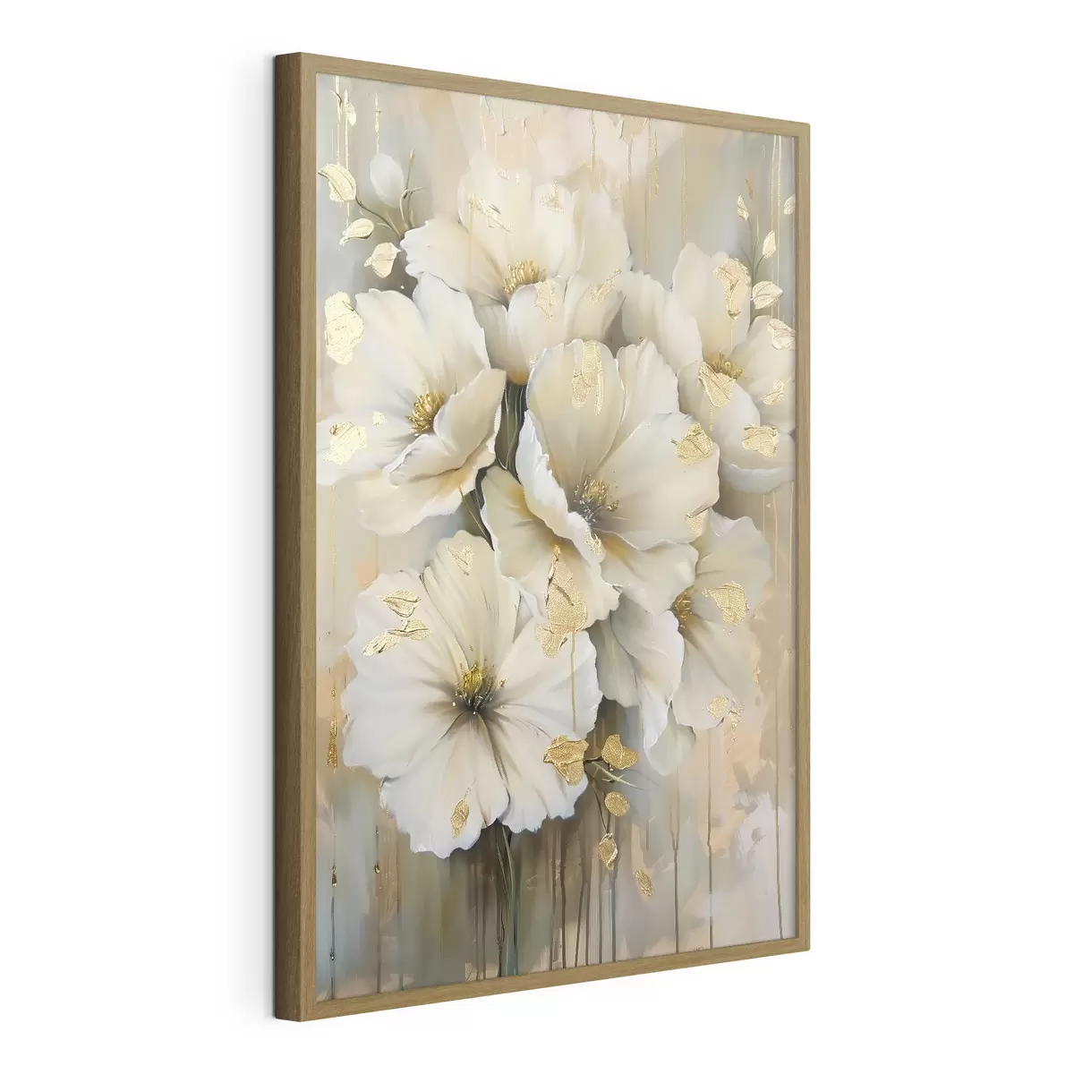 Poster Fiori f39889