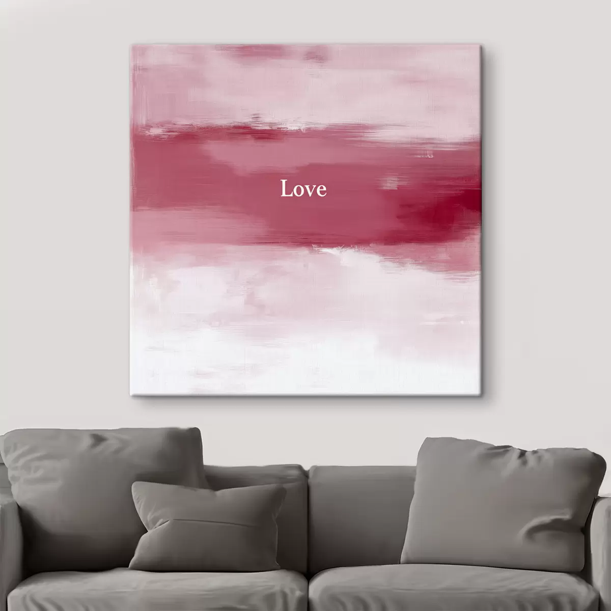 carta da parati Amore nr. s39917