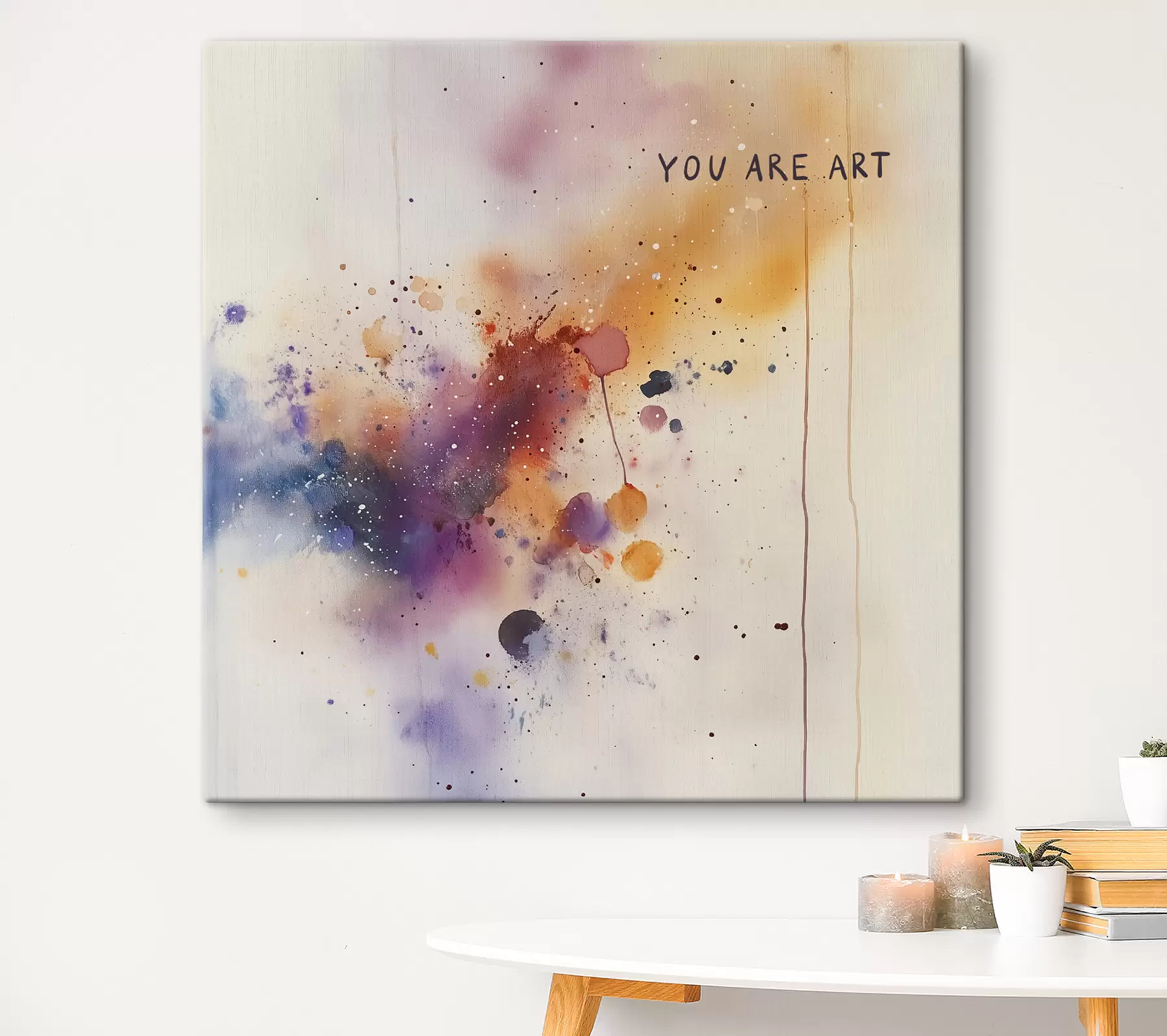 carta da parati affermazione dell'immagine nr. s39920