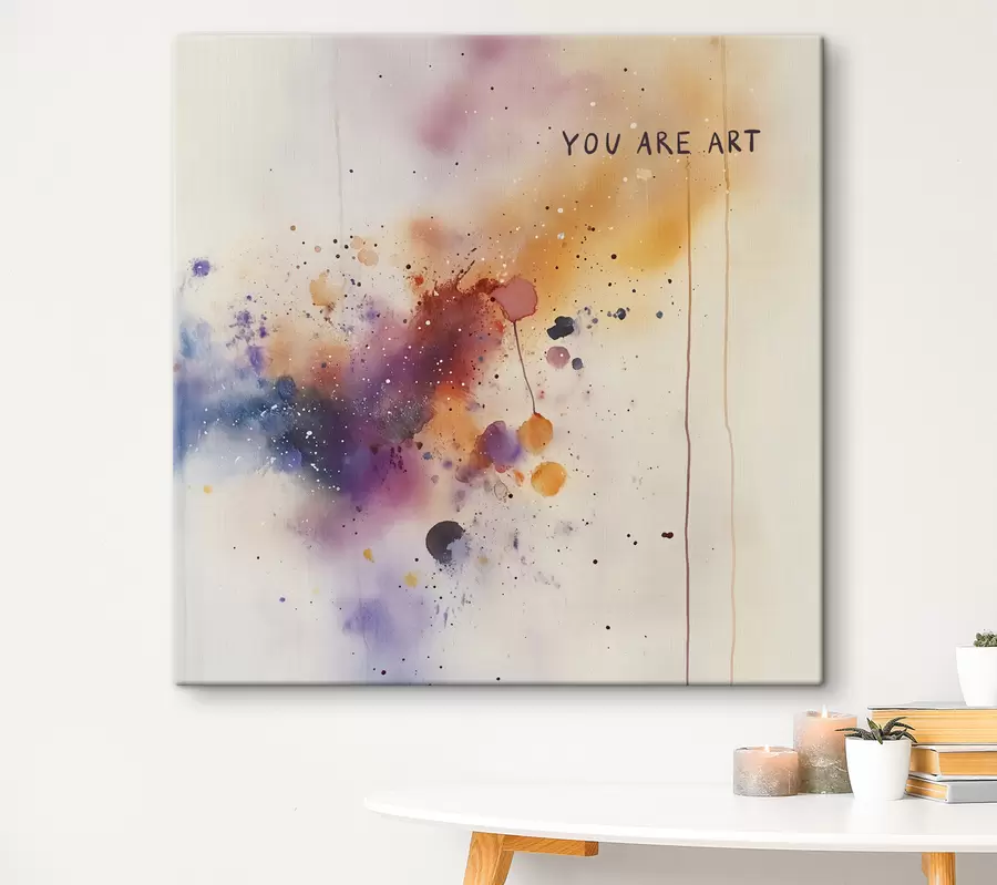 carta da parati affermazione dell'immagine nr. s39920